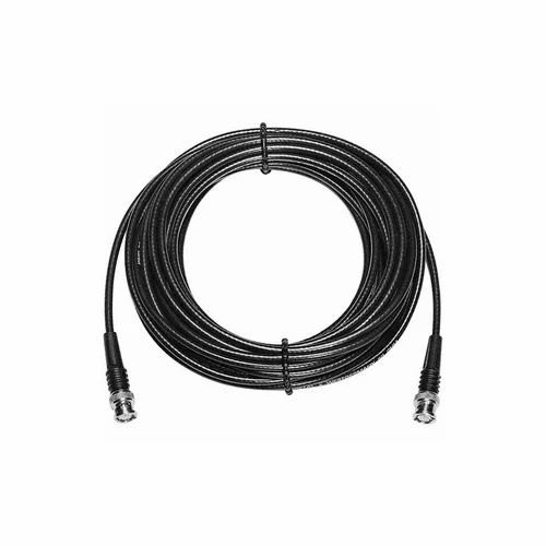 uploads/product/17424738502_GZL1019 A10.jpg